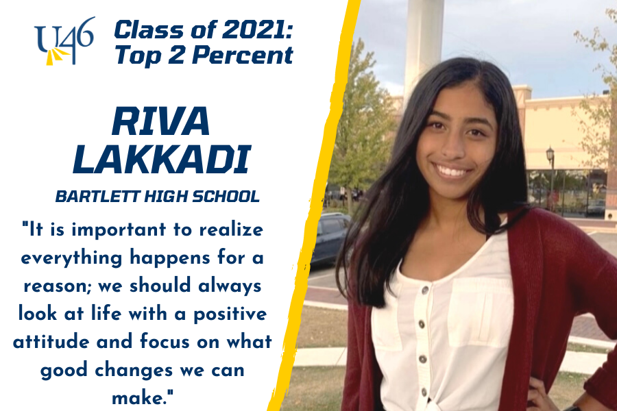 Riva Lakkadi